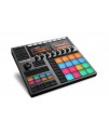 Native Instruments MASCHINE+ MK3 PRODUCTION STUDIO Native Instruments MASCHINE+ MK3 PRODUCTION STUDIO